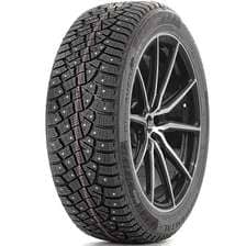 Шины Gislaved Ice Control 265/60 R18 114T шип.